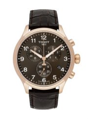 Часовник Tissot T116.617.36.057.01