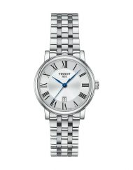 Часовник Tissot T122.210.11.033.00