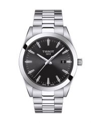 Часовник Tissot T127.410.11.051.00