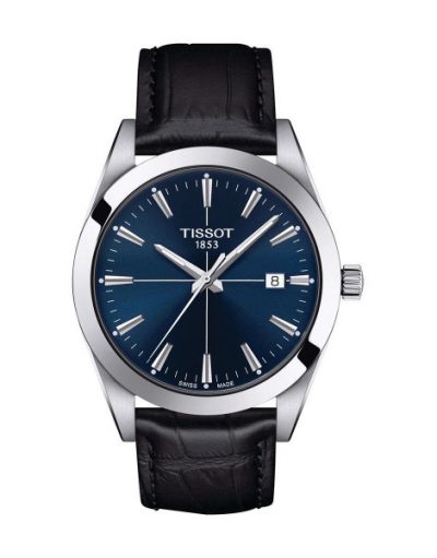 Часовник Tissot T127.410.16.041.01