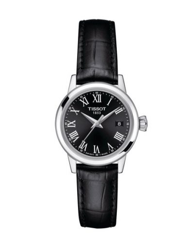 Часовник Tissot T129.210.16.053.00