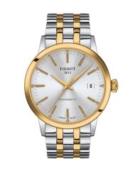 Часовник Tissot T129.407.22.031.01