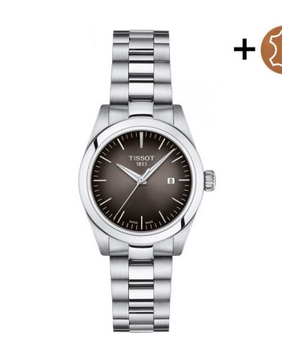 Часовник Tissot T132.010.11.061.00