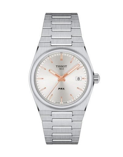 Часовник Tissot T137.210.11.031.00