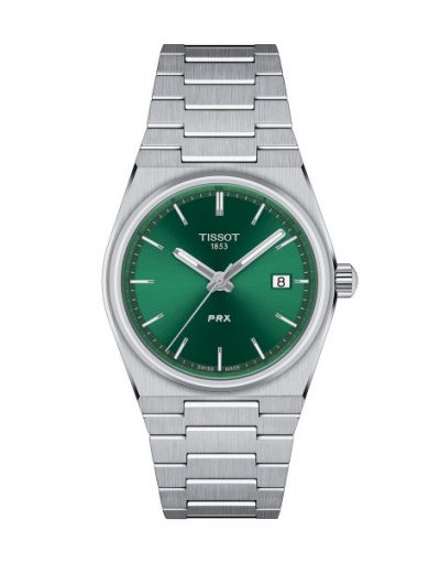 Часовник Tissot T137.210.11.081.00