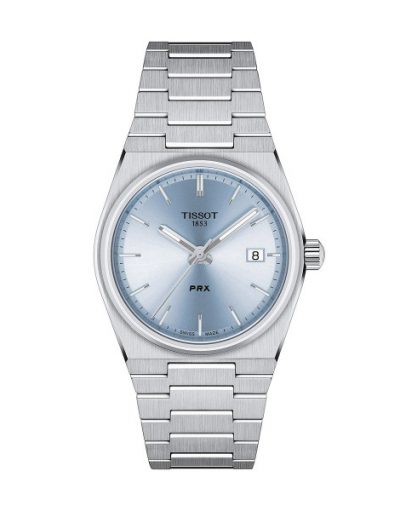 Часовник Tissot T137.210.11.351.00