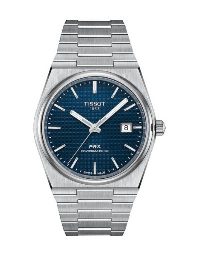 Часовник Tissot T137.407.11.041.00