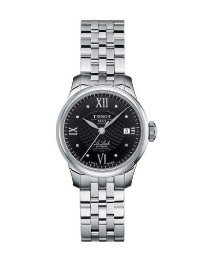 Часовник Tissot T41.1.183.56