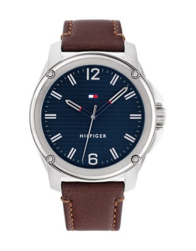 Часовник Tommy Hilfiger 1710484