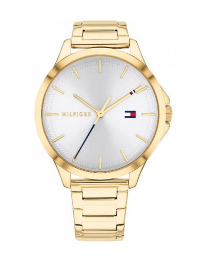 Часовник Tommy Hilfiger 1782086