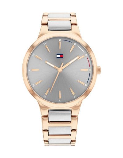 Часовник Tommy Hilfiger 1782399