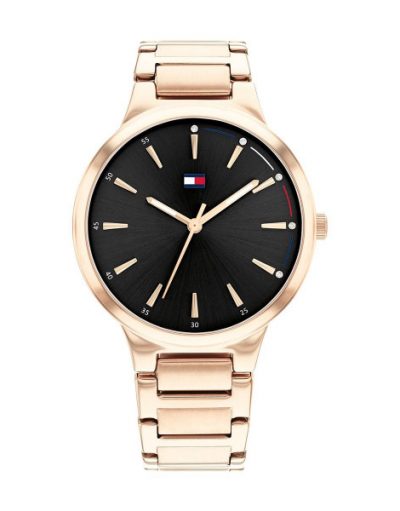 Часовник Tommy Hilfiger 1782400