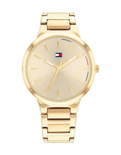 Часовник Tommy Hilfiger 1782402