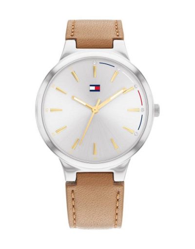 Часовник Tommy Hilfiger 1782404