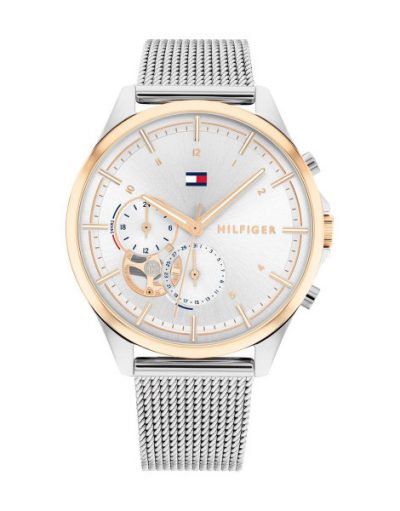 Часовник Tommy Hilfiger 1782416