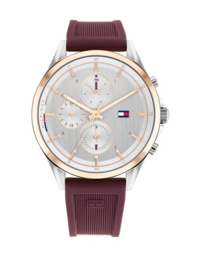 Часовник Tommy Hilfiger 1782425