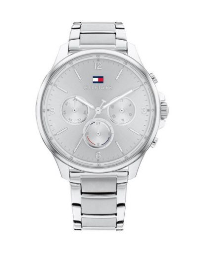 Часовник Tommy Hilfiger 1782450