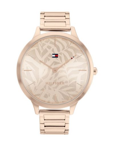 Часовник Tommy Hilfiger 1782497