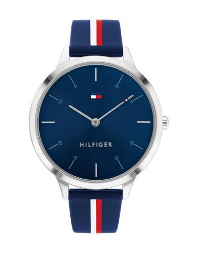 Часовник Tommy Hilfiger 1782499