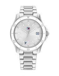 Часовник Tommy Hilfiger 1782512