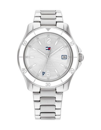 Часовник Tommy Hilfiger 1782512