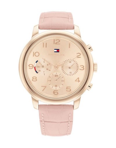 Часовник Tommy Hilfiger 1782522