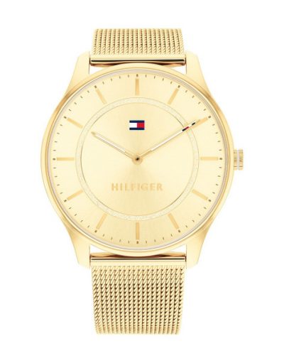 Часовник Tommy Hilfiger 1782531