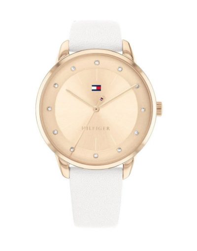 Часовник Tommy Hilfiger 1782543