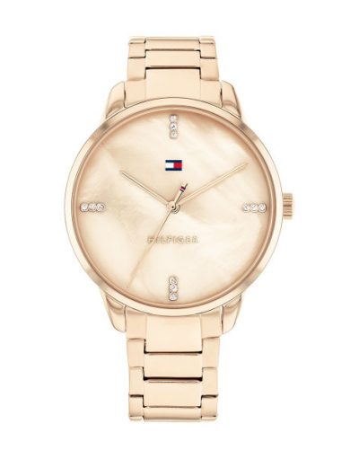 Часовник Tommy Hilfiger 1782545