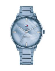 Часовник Tommy Hilfiger 1782547