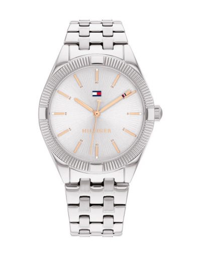 Часовник Tommy Hilfiger 1782548