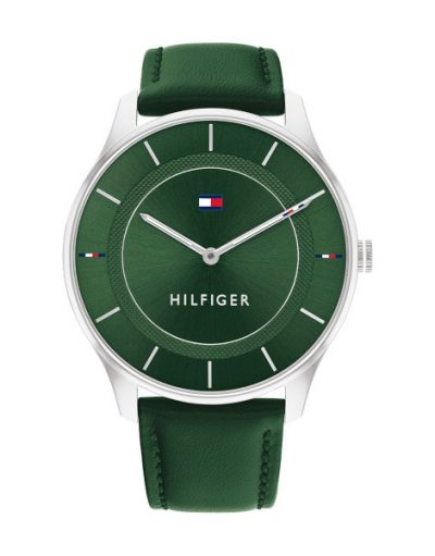 Часовник Tommy Hilfiger 1782553