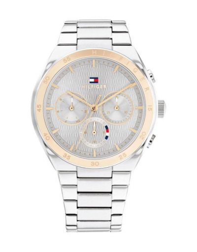 Часовник Tommy Hilfiger 1782574