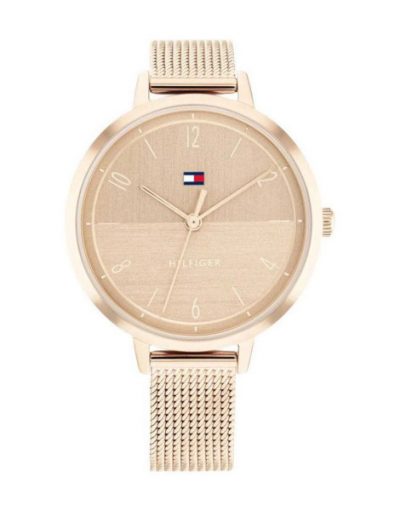 Часовник Tommy Hilfiger 1782580