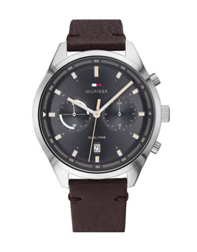 Часовник Tommy Hilfiger 1791729