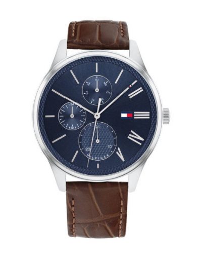 Часовник Tommy Hilfiger 1791847