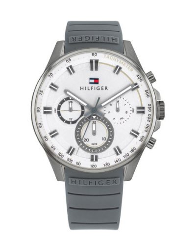 Часовник Tommy Hilfiger 1791972