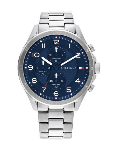 Часовник Tommy Hilfiger 1792007