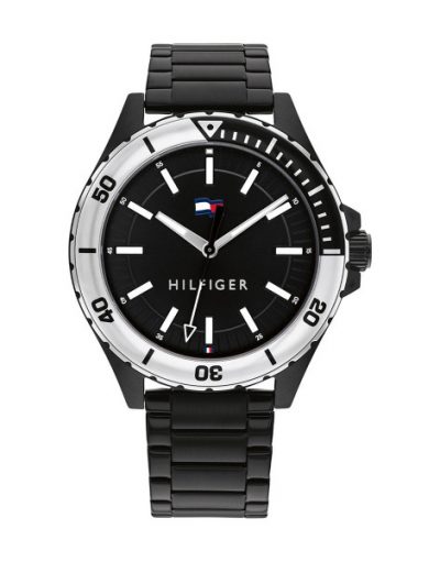 Часовник Tommy Hilfiger 1792014