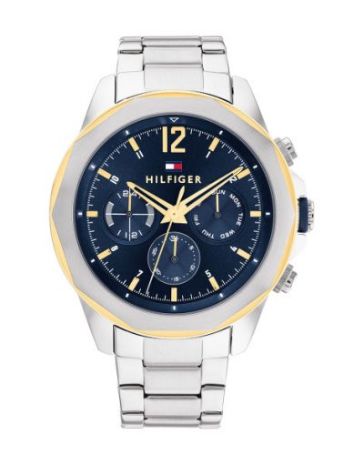 Часовник Tommy Hilfiger 1792059