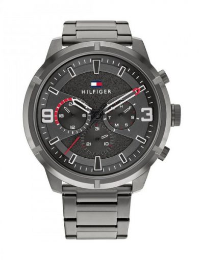 Часовник Tommy Hilfiger 1792071