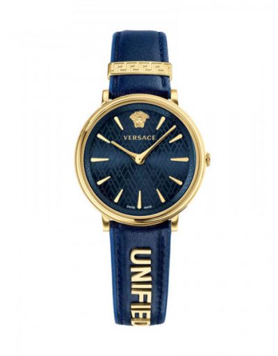 Часовник Versace VBP03 0017