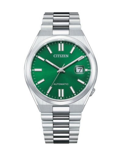 Часовник Citizen NJ0150-81X