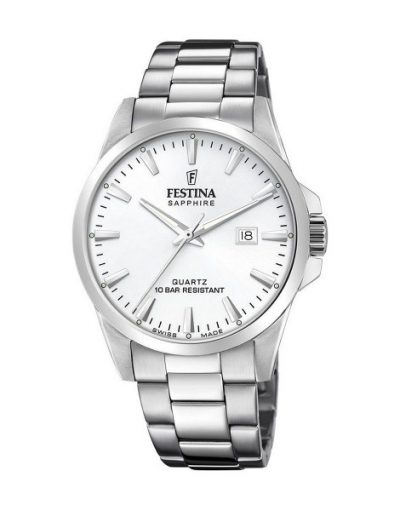 Часовник Festina F20024/2