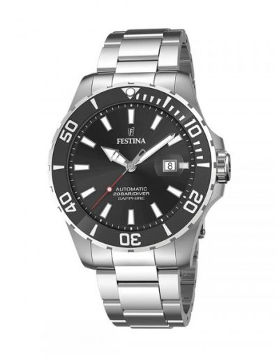 Часовник Festina F20531/4