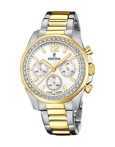 Часовник Festina F20607/1