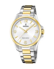 Часовник Festina F20657/1