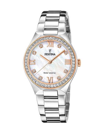 Часовник Festina F20658/1