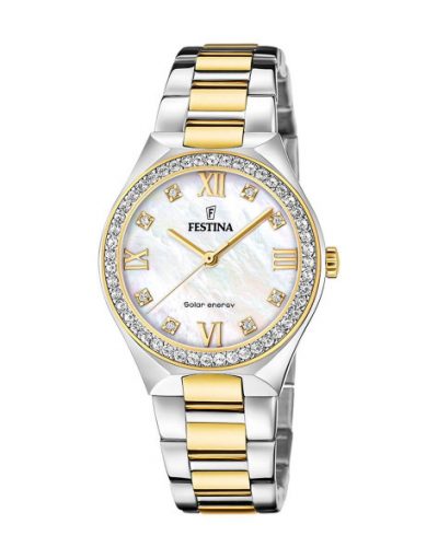 Часовник Festina F20659/1