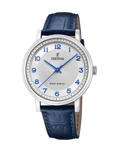 Часовник Festina F20660/1